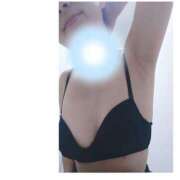 ヒメ日記 2025/08/07 14:03 投稿 よしえ 完熟ばなな大宮