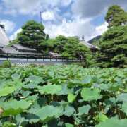 ヒメ日記 2025/08/18 23:53 投稿 よしえ 完熟ばなな大宮