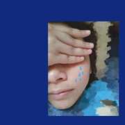 ヒメ日記 2025/08/28 08:43 投稿 よしえ 完熟ばなな大宮