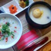 ヒメ日記 2025/09/01 18:13 投稿 よしえ 完熟ばなな大宮