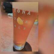 ヒメ日記 2025/09/06 20:03 投稿 よしえ 完熟ばなな大宮