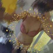 ヒメ日記 2025/09/14 07:33 投稿 よしえ 完熟ばなな大宮