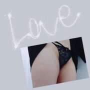 ヒメ日記 2025/09/19 12:43 投稿 よしえ 完熟ばなな大宮