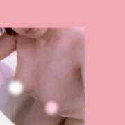 ヒメ日記 2025/09/23 20:03 投稿 よしえ 完熟ばなな大宮