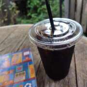 ヒメ日記 2025/09/30 22:43 投稿 よしえ 完熟ばなな大宮