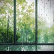 ヒメ日記 2025/10/01 13:13 投稿 よしえ 完熟ばなな大宮