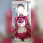 ヒメ日記 2025/10/02 08:53 投稿 よしえ 完熟ばなな大宮