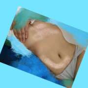 ヒメ日記 2025/10/07 13:13 投稿 よしえ 完熟ばなな大宮