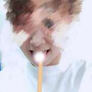 ヒメ日記 2025/10/07 19:43 投稿 よしえ 完熟ばなな大宮