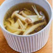 ヒメ日記 2025/10/09 08:53 投稿 よしえ 完熟ばなな大宮