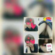 ヒメ日記 2025/10/09 17:33 投稿 よしえ 完熟ばなな大宮