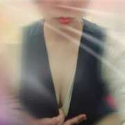 ヒメ日記 2025/10/12 12:13 投稿 よしえ 完熟ばなな大宮