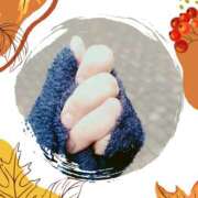 ヒメ日記 2025/10/15 10:13 投稿 よしえ 完熟ばなな大宮