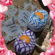 ヒメ日記 2025/10/15 20:53 投稿 よしえ 完熟ばなな大宮