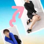 ヒメ日記 2025/10/20 08:23 投稿 よしえ 完熟ばなな大宮