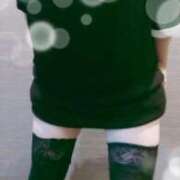 ヒメ日記 2025/10/28 09:13 投稿 よしえ 完熟ばなな大宮