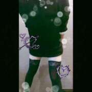 よしえ ガーター 完熟ばなな大宮