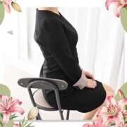 よしえ １１月 完熟ばなな大宮