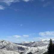 ヒメ日記 2025/12/30 20:33 投稿 よしえ 完熟ばなな大宮