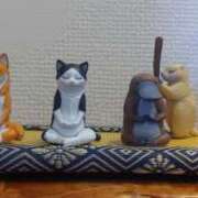 ヒメ日記 2026/01/15 07:13 投稿 よしえ 完熟ばなな大宮