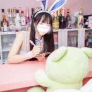 ヒメ日記 2024/12/11 13:05 投稿 愛川　さら 川崎南町人妻高級ソープ エル・カーヒル(ELCURHIL)秘密の刻