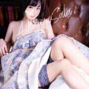 ヒメ日記 2025/01/05 21:46 投稿 愛川　さら 川崎南町人妻高級ソープ エル・カーヒル(ELCURHIL)秘密の刻