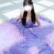 ヒメ日記 2025/01/07 21:24 投稿 愛川　さら 川崎南町人妻高級ソープ エル・カーヒル(ELCURHIL)秘密の刻