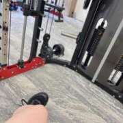 ヒメ日記 2025/01/24 11:03 投稿 愛川　さら 川崎南町人妻高級ソープ エル・カーヒル(ELCURHIL)秘密の刻