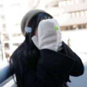 ヒメ日記 2025/01/27 13:10 投稿 愛川　さら 川崎南町人妻高級ソープ エル・カーヒル(ELCURHIL)秘密の刻