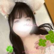 ヒメ日記 2025/01/28 22:20 投稿 愛川　さら 川崎南町人妻高級ソープ エル・カーヒル(ELCURHIL)秘密の刻