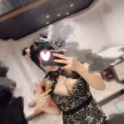 ヒメ日記 2025/01/29 12:47 投稿 愛川　さら 川崎南町人妻高級ソープ エル・カーヒル(ELCURHIL)秘密の刻