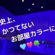 ヒメ日記 2025/01/31 16:46 投稿 愛川　さら 川崎南町人妻高級ソープ エル・カーヒル(ELCURHIL)秘密の刻