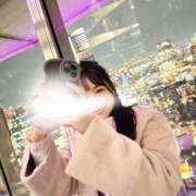 ヒメ日記 2025/03/20 17:03 投稿 愛川　さら 川崎南町人妻高級ソープ エル・カーヒル(ELCURHIL)秘密の刻