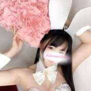 ヒメ日記 2025/03/22 14:47 投稿 愛川　さら 川崎南町人妻高級ソープ エル・カーヒル(ELCURHIL)秘密の刻