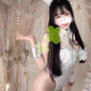 ヒメ日記 2025/04/30 16:39 投稿 愛川　さら 川崎南町人妻高級ソープ エル・カーヒル(ELCURHIL)秘密の刻