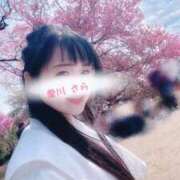 ヒメ日記 2025/05/16 00:06 投稿 愛川　さら 川崎南町人妻高級ソープ エル・カーヒル(ELCURHIL)秘密の刻