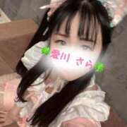 ヒメ日記 2025/05/22 17:57 投稿 愛川　さら 川崎南町人妻高級ソープ エル・カーヒル(ELCURHIL)秘密の刻