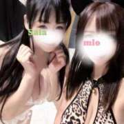 ヒメ日記 2025/06/27 23:45 投稿 愛川　さら 川崎南町人妻高級ソープ エル・カーヒル(ELCURHIL)秘密の刻