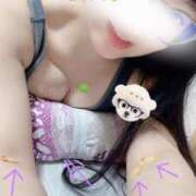 ヒメ日記 2025/07/18 12:46 投稿 愛川　さら 川崎南町人妻高級ソープ エル・カーヒル(ELCURHIL)秘密の刻