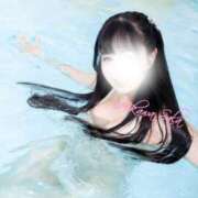 ヒメ日記 2025/07/25 23:48 投稿 愛川　さら 川崎南町人妻高級ソープ エル・カーヒル(ELCURHIL)秘密の刻