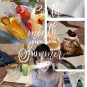 ヒメ日記 2025/08/01 18:45 投稿 愛川　さら 川崎南町人妻高級ソープ エル・カーヒル(ELCURHIL)秘密の刻