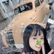 ヒメ日記 2025/08/14 12:22 投稿 愛川　さら 川崎南町人妻高級ソープ エル・カーヒル(ELCURHIL)秘密の刻