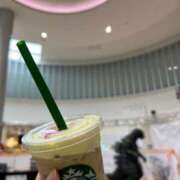 ヒメ日記 2025/09/11 17:31 投稿 愛川　さら 川崎南町人妻高級ソープ エル・カーヒル(ELCURHIL)秘密の刻