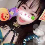 ヒメ日記 2025/10/27 11:45 投稿 愛川　さら 川崎南町人妻高級ソープ エル・カーヒル(ELCURHIL)秘密の刻