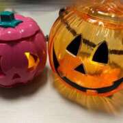 ヒメ日記 2025/11/14 13:43 投稿 愛川　さら 川崎南町人妻高級ソープ エル・カーヒル(ELCURHIL)秘密の刻