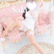 ヒメ日記 2025/11/16 08:17 投稿 愛川　さら 川崎南町人妻高級ソープ エル・カーヒル(ELCURHIL)秘密の刻