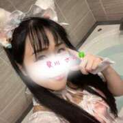 愛川　さら まもなく…ほんとにいよいよです！ 川崎南町人妻高級ソープ エル・カーヒル(ELCURHIL)秘密の刻