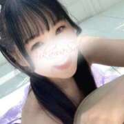 ヒメ日記 2026/02/18 13:50 投稿 愛川　さら 川崎南町人妻高級ソープ エル・カーヒル(ELCURHIL)秘密の刻