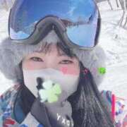 ヒメ日記 2026/02/24 21:02 投稿 愛川　さら 川崎南町人妻高級ソープ エル・カーヒル(ELCURHIL)秘密の刻