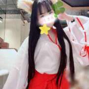 ヒメ日記 2026/02/28 00:52 投稿 愛川　さら 川崎南町人妻高級ソープ エル・カーヒル(ELCURHIL)秘密の刻